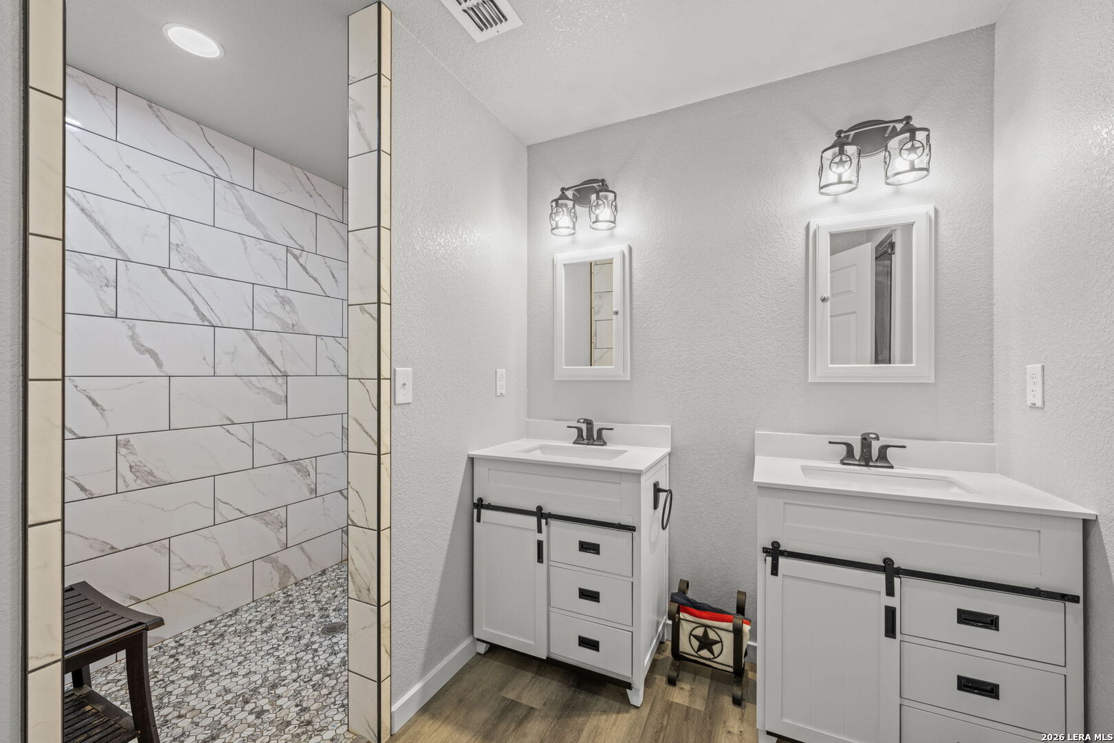 340 Connie Lane Ingram TX 78025