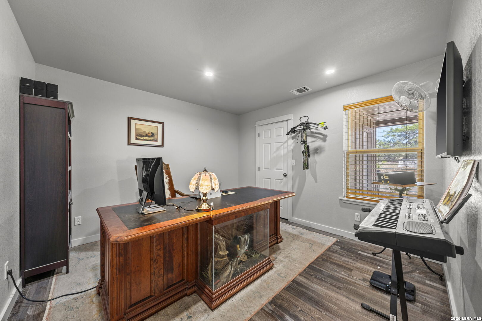 340 Connie Lane Ingram TX 78025