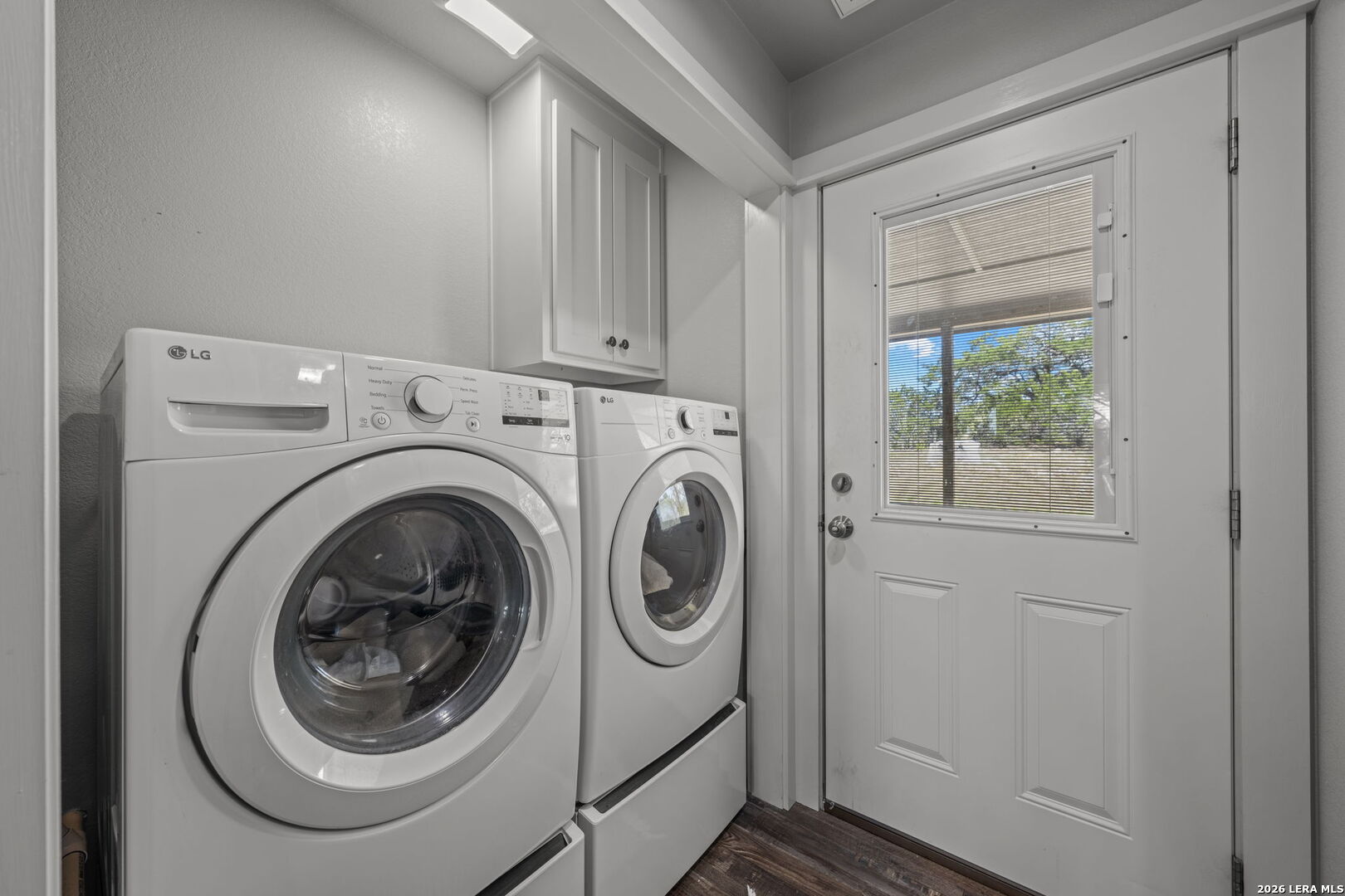 340 Connie Lane Ingram TX 78025