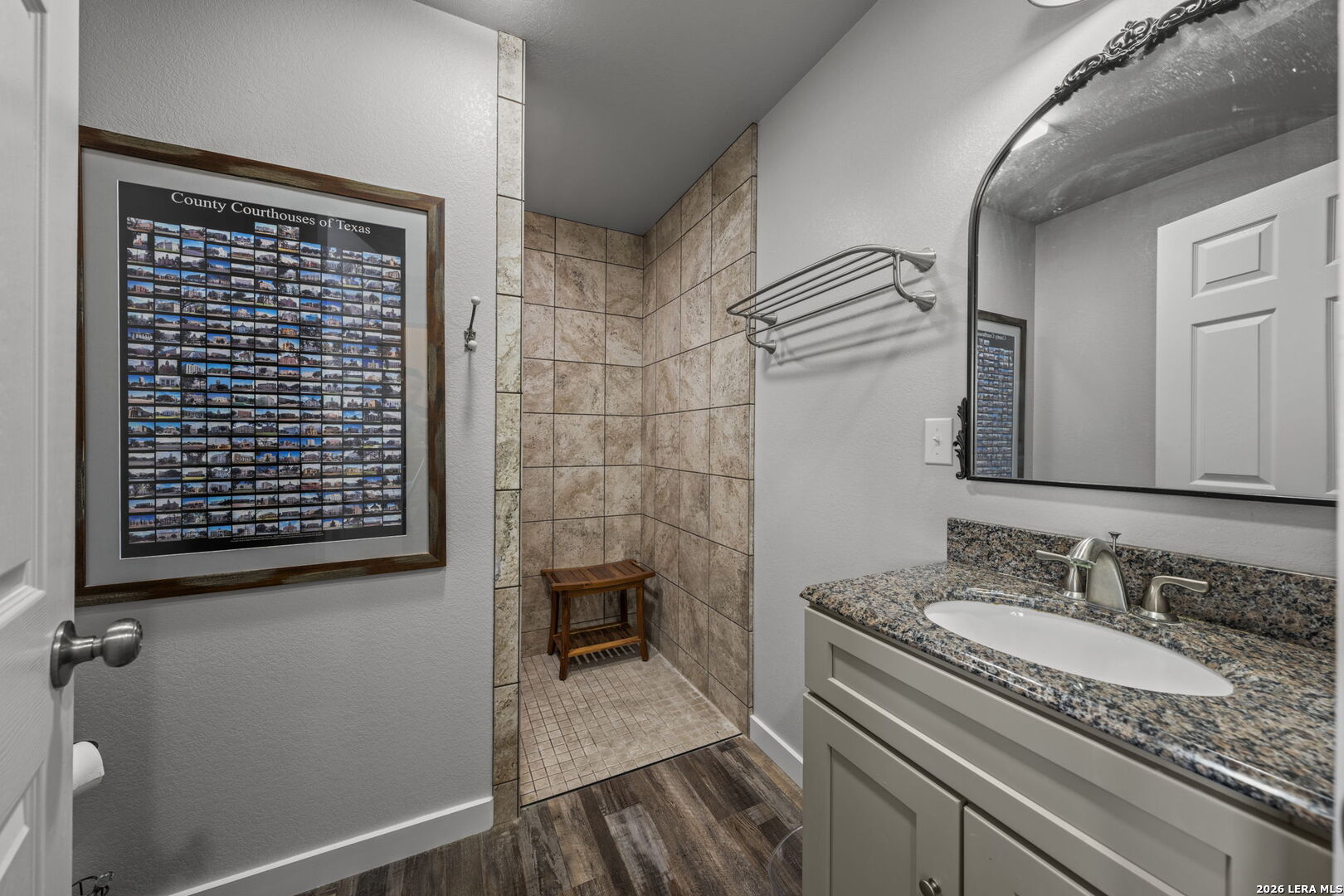 340 Connie Lane Ingram TX 78025