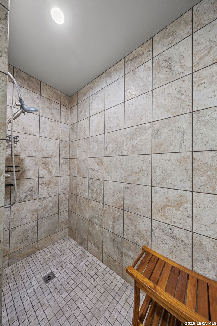 340 Connie Lane Ingram TX 78025