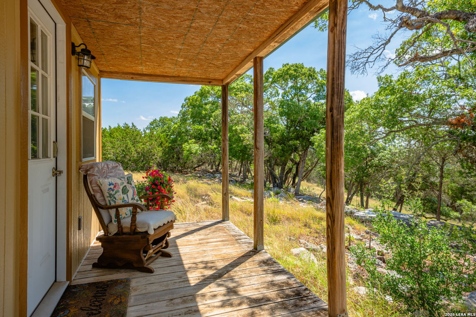 340 Connie Lane Ingram TX 78025
