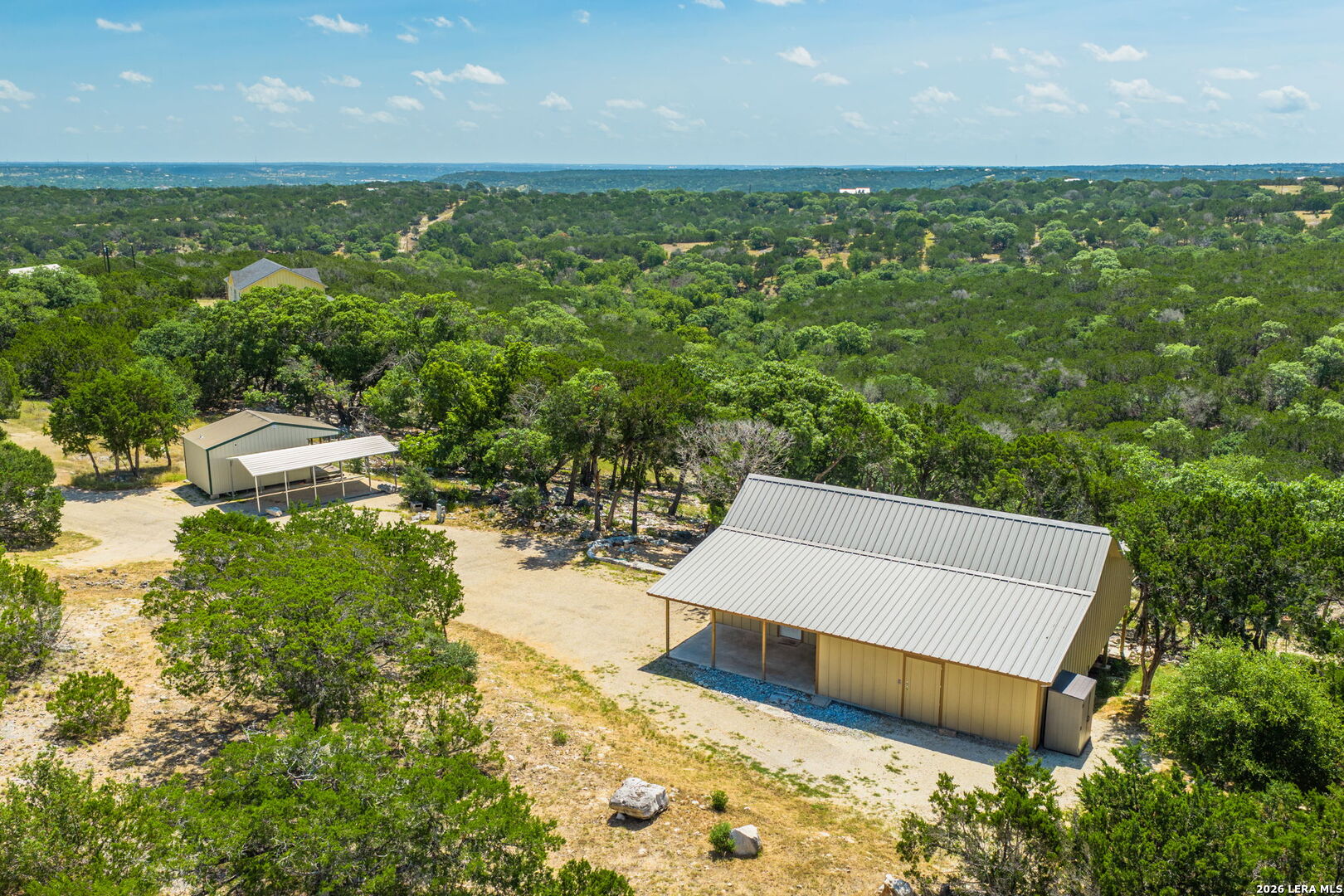 340 Connie Lane Ingram TX 78025