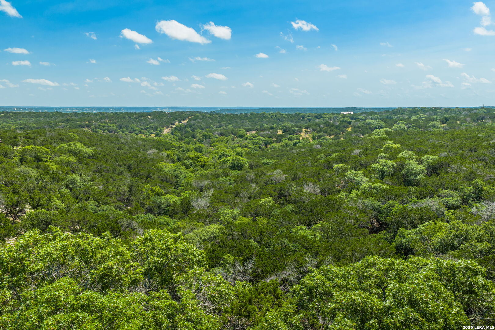340 Connie Lane Ingram TX 78025