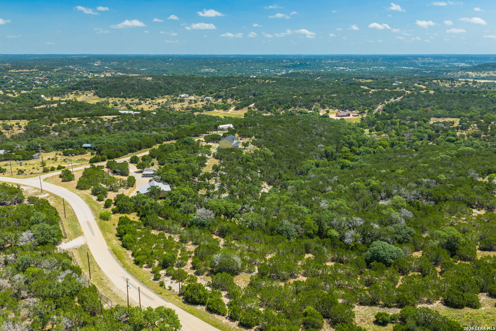 340 Connie Lane Ingram TX 78025