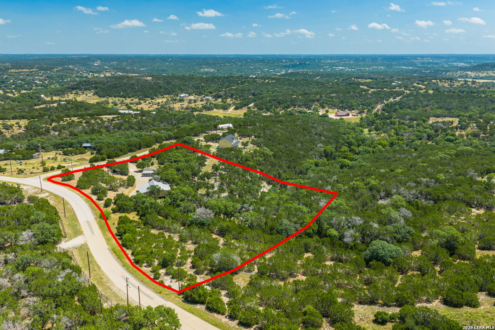 340 Connie Lane Ingram TX 78025