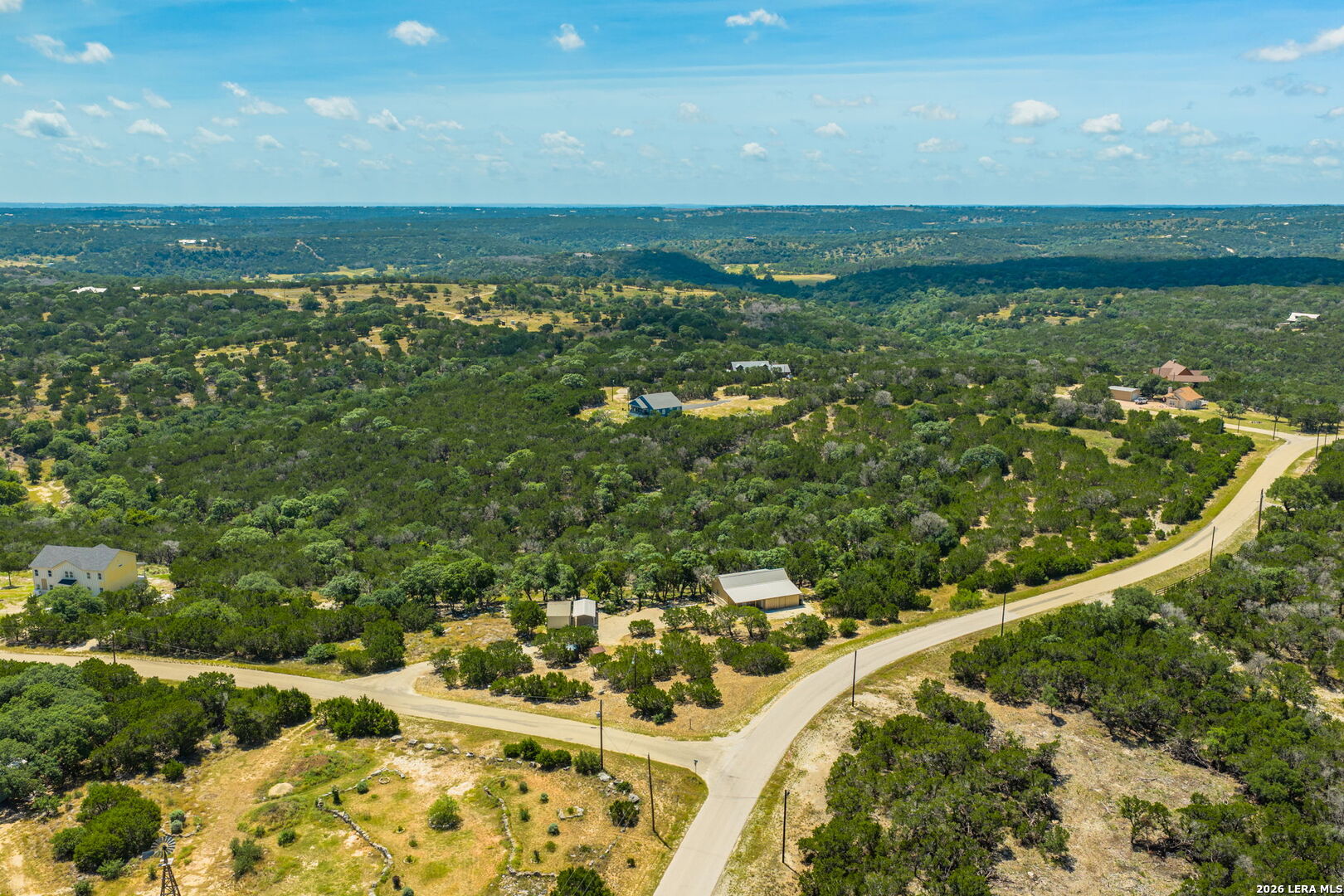 340 Connie Lane Ingram TX 78025