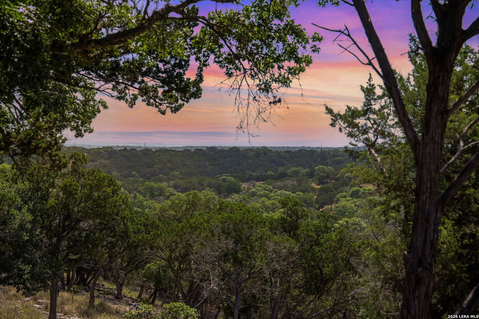 340 Connie Lane Ingram TX 78025