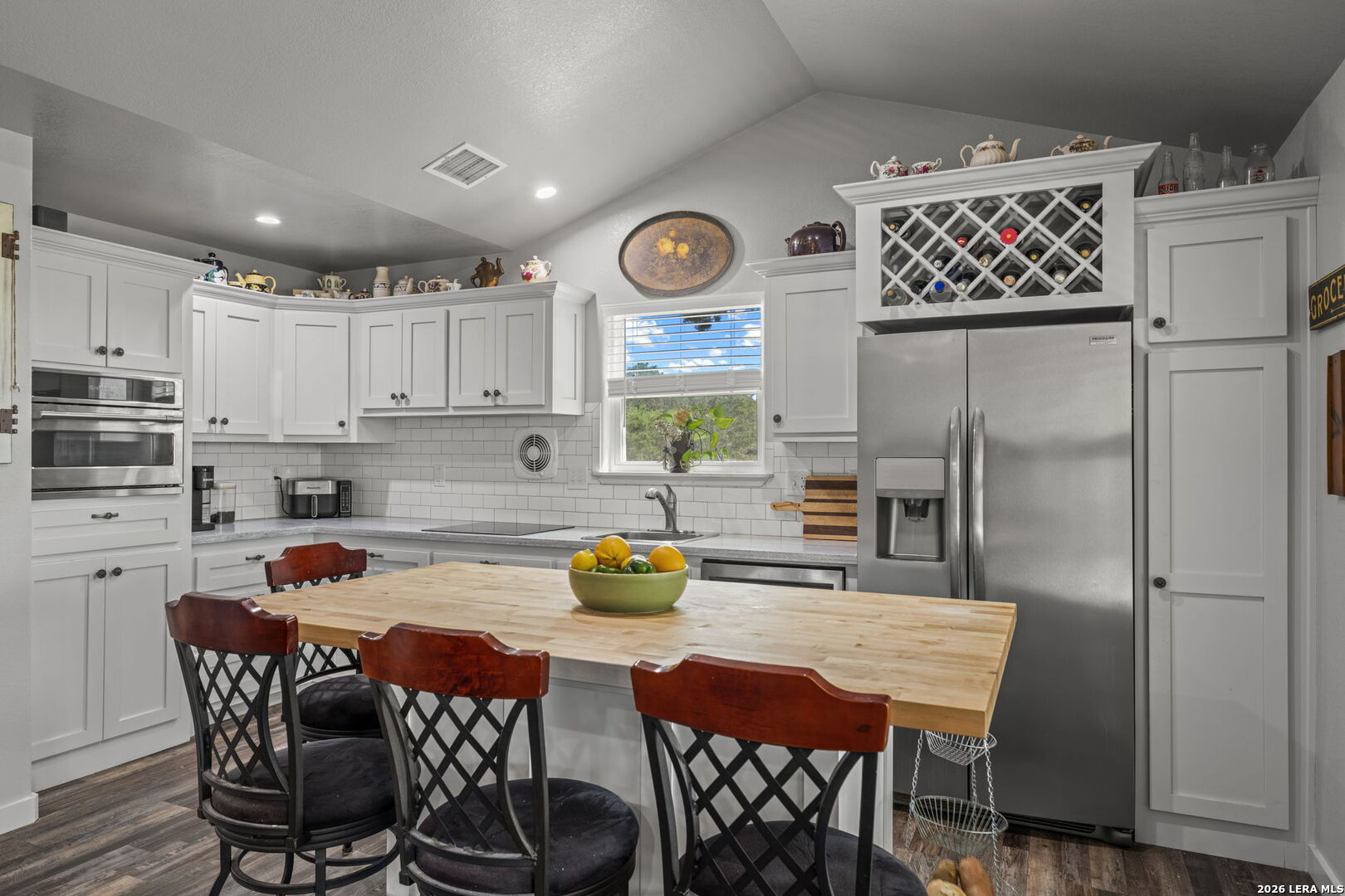 340 Connie Lane Ingram TX 78025