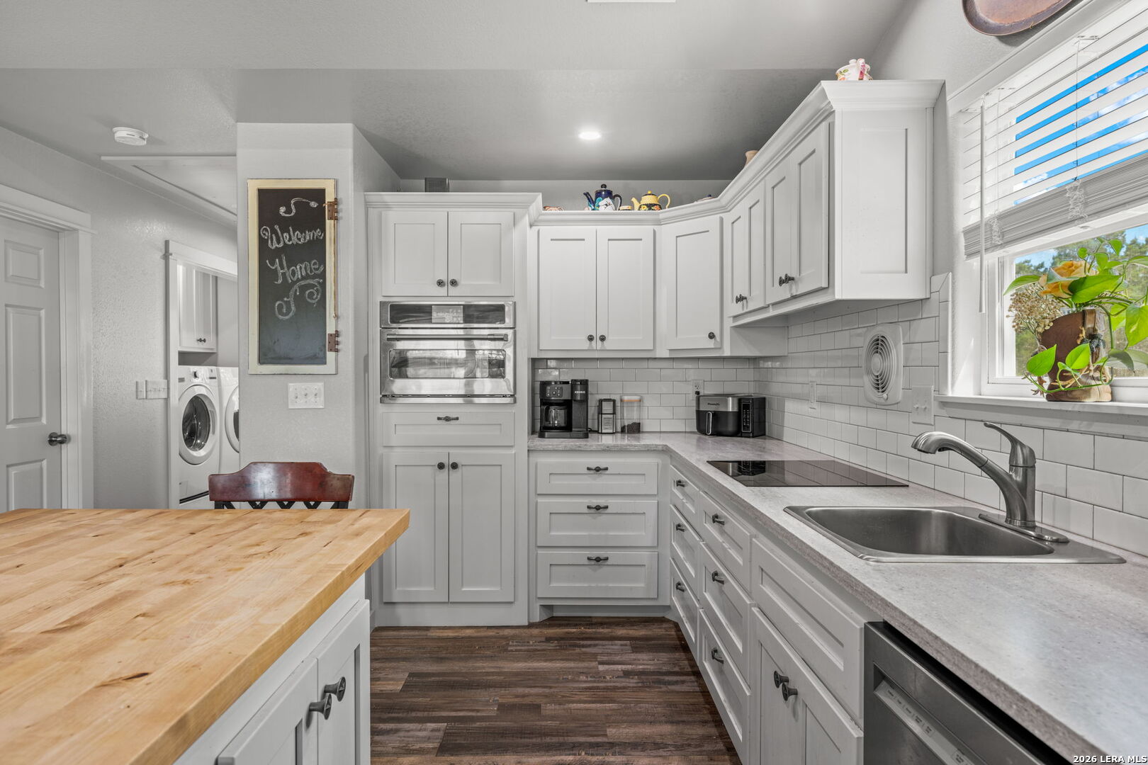 340 Connie Lane Ingram TX 78025