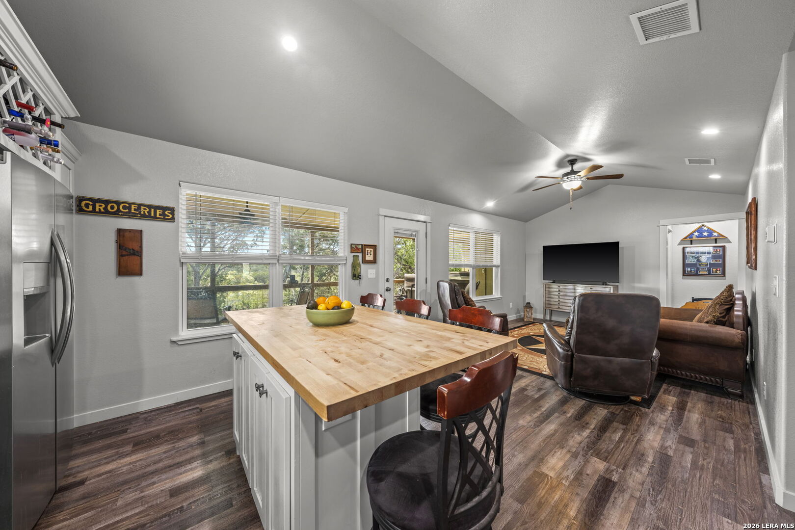 340 Connie Lane Ingram TX 78025