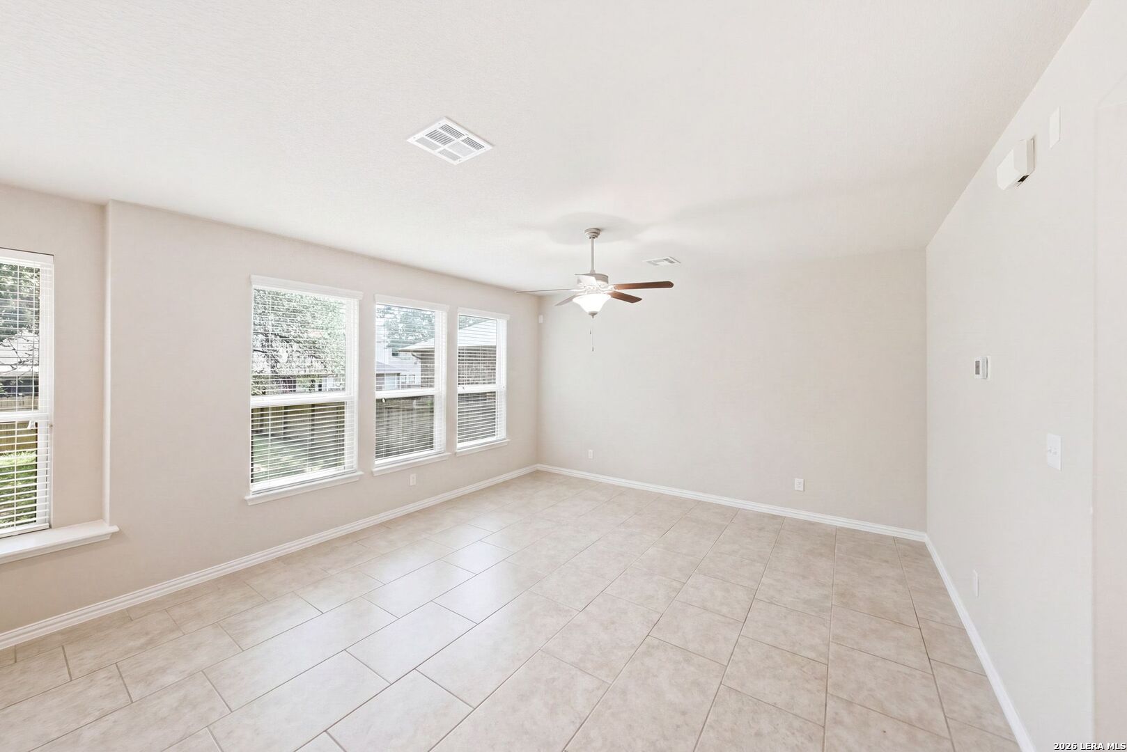 6012 Akin Song San Antonio TX 78261