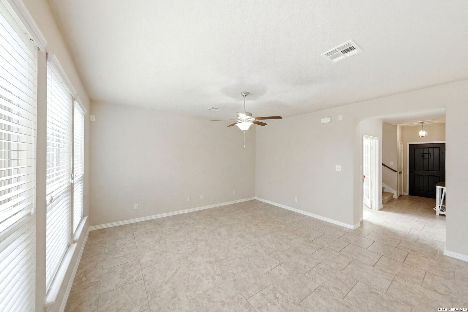 6012 Akin Song San Antonio TX 78261