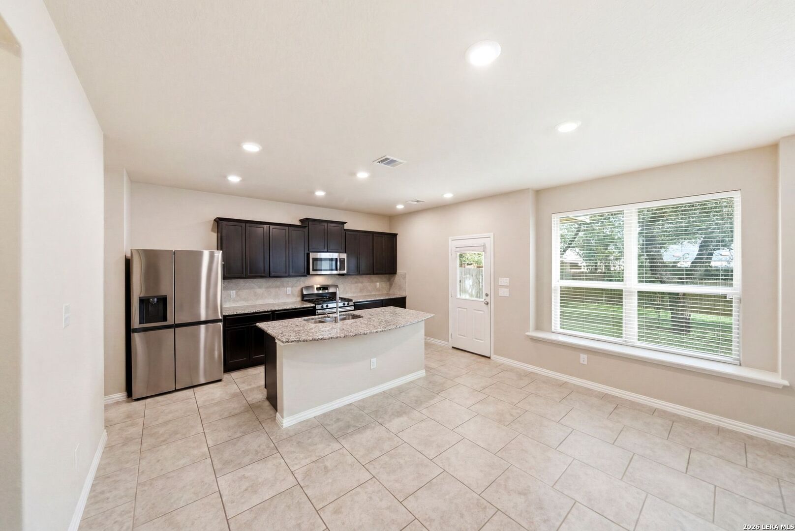 6012 Akin Song San Antonio TX 78261