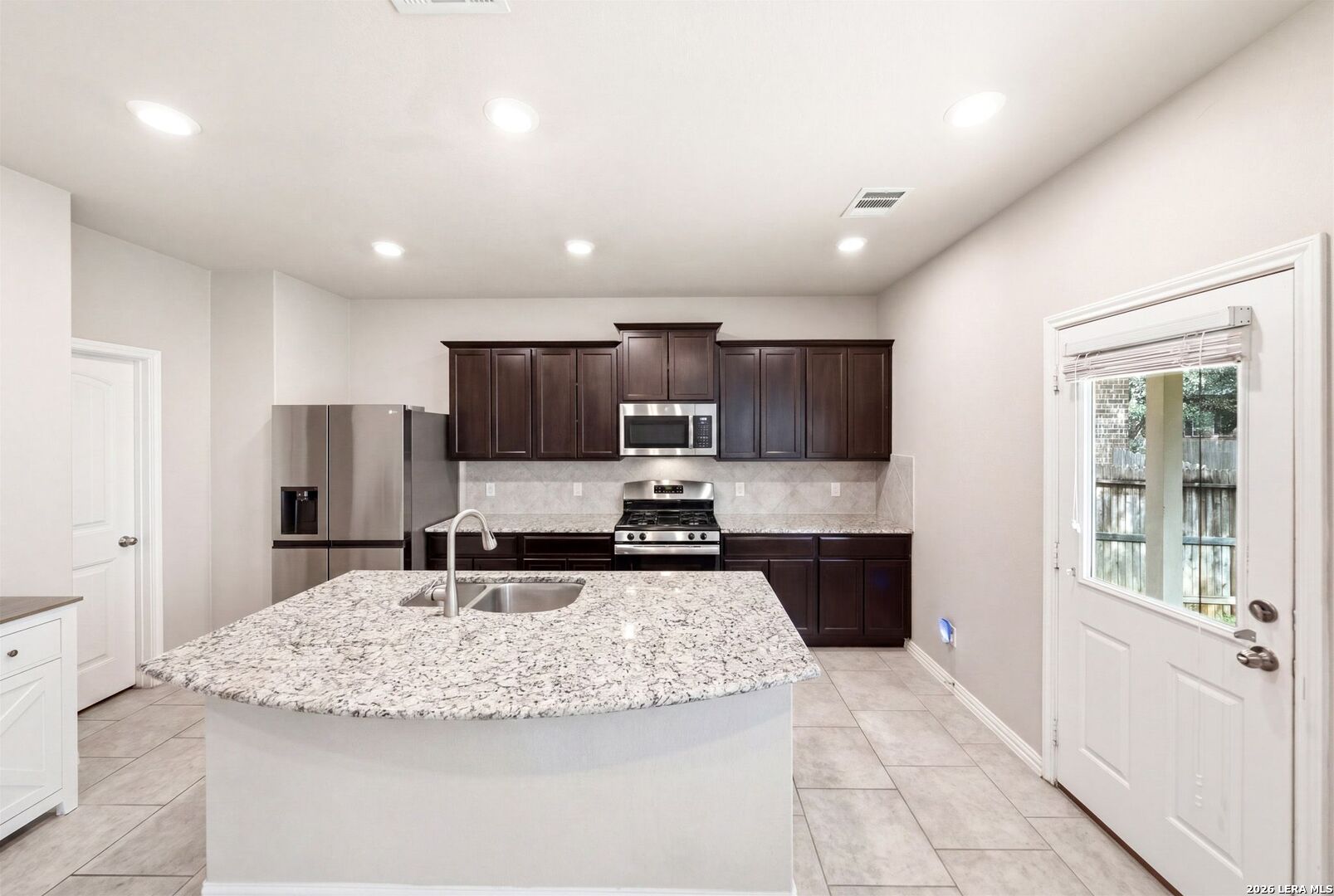 6012 Akin Song San Antonio TX 78261