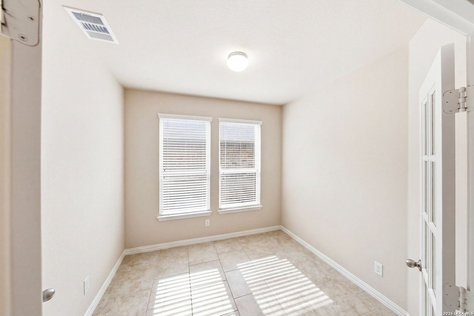 6012 Akin Song San Antonio TX 78261