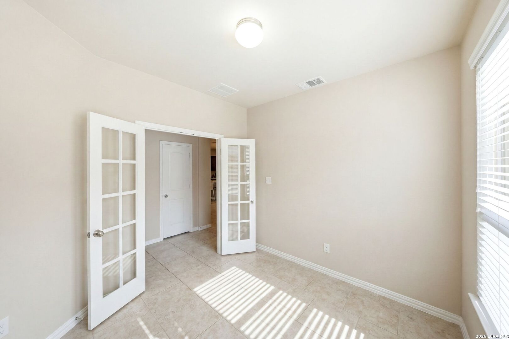6012 Akin Song San Antonio TX 78261