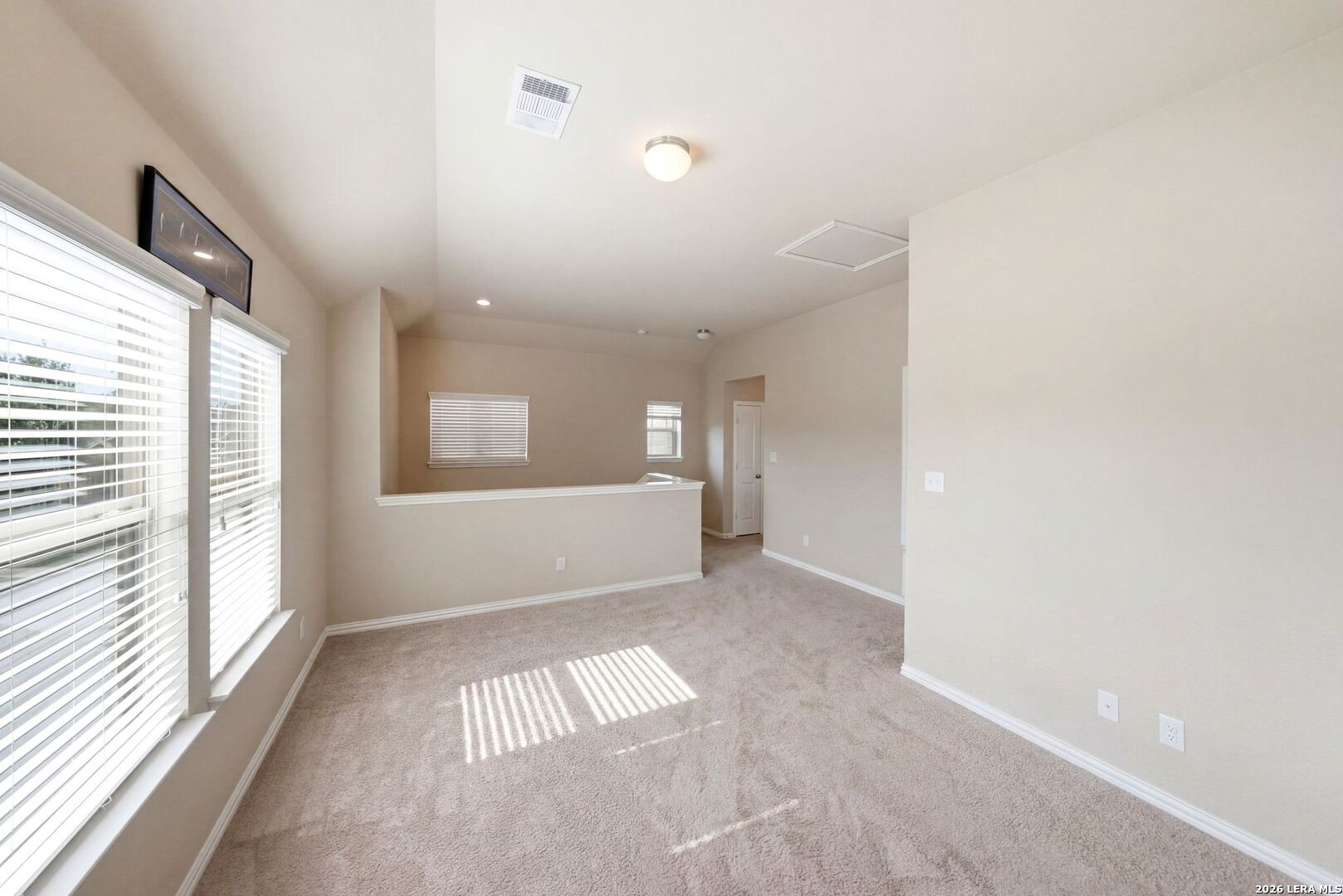 6012 Akin Song San Antonio TX 78261