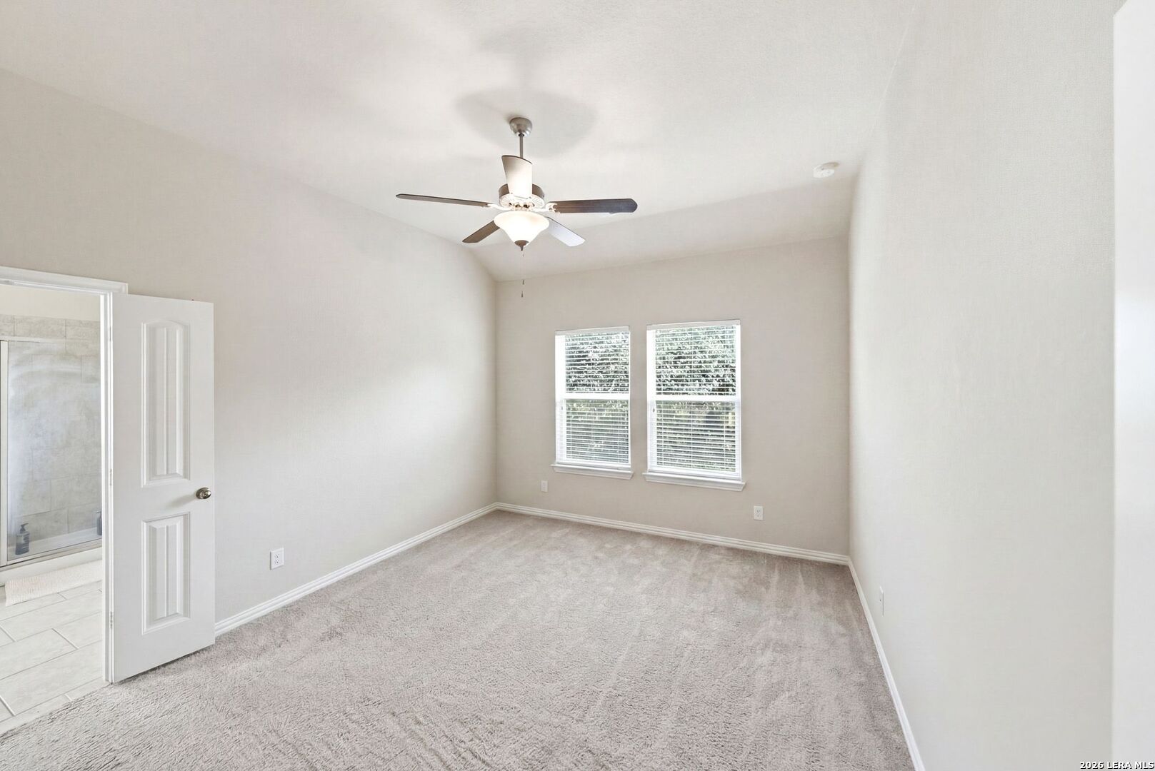 6012 Akin Song San Antonio TX 78261