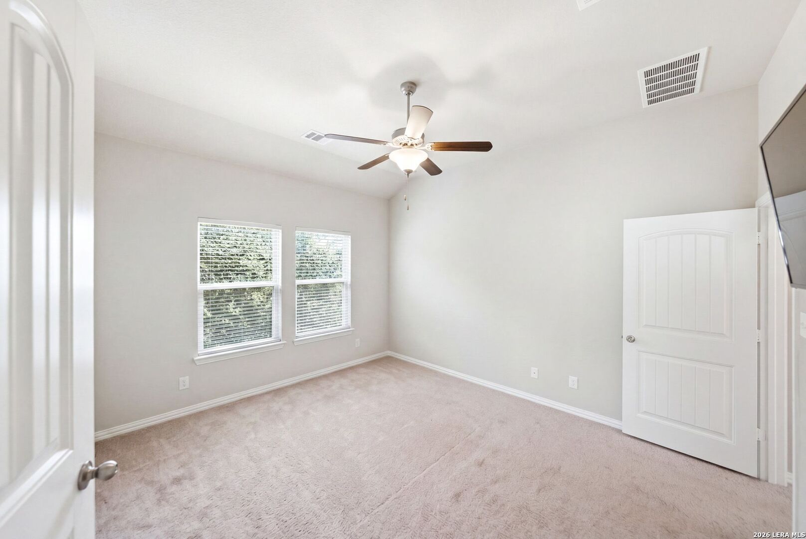 6012 Akin Song San Antonio TX 78261