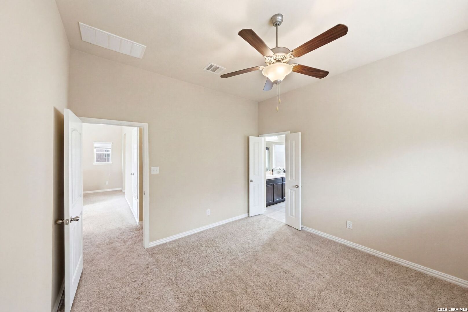 6012 Akin Song San Antonio TX 78261