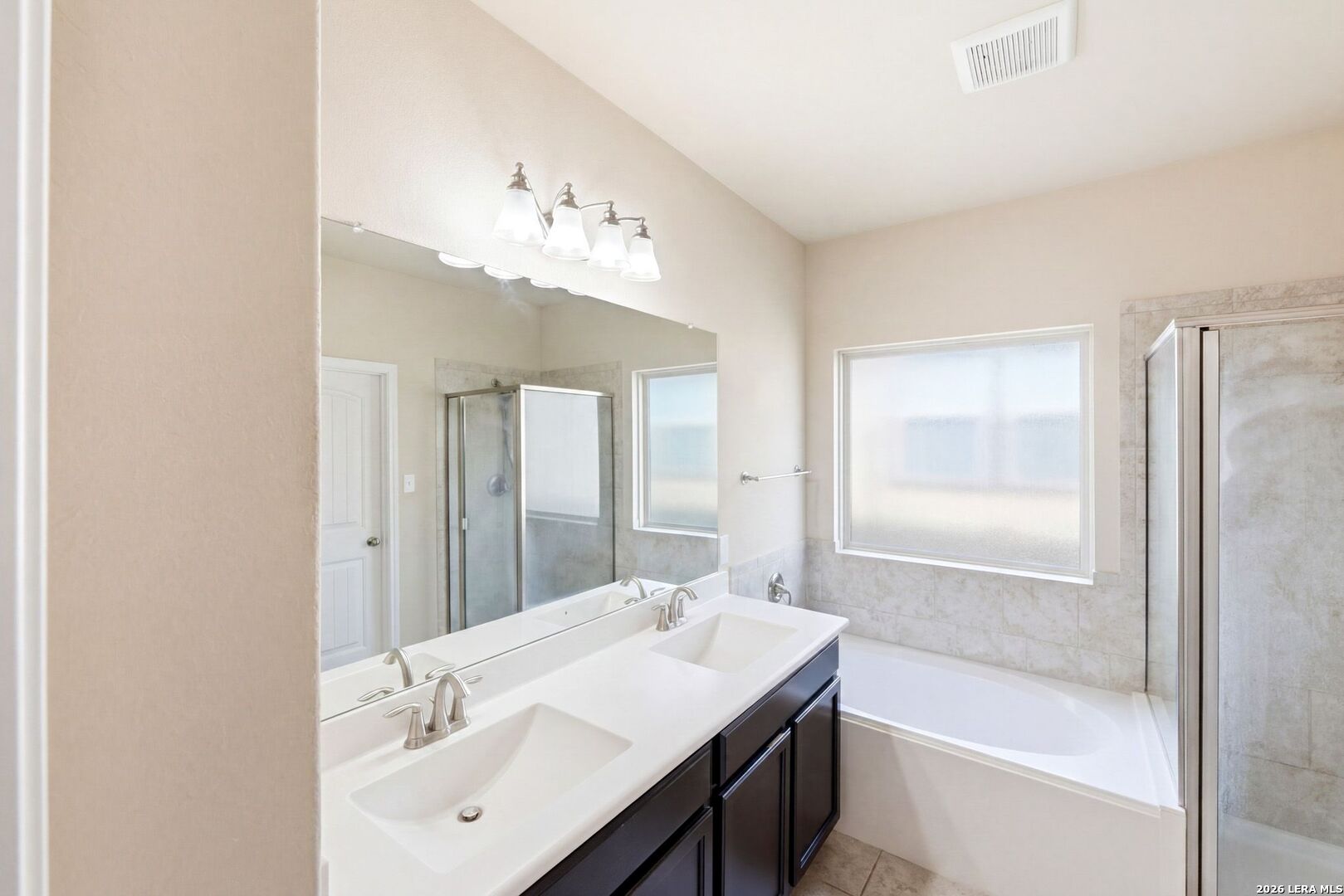 6012 Akin Song San Antonio TX 78261