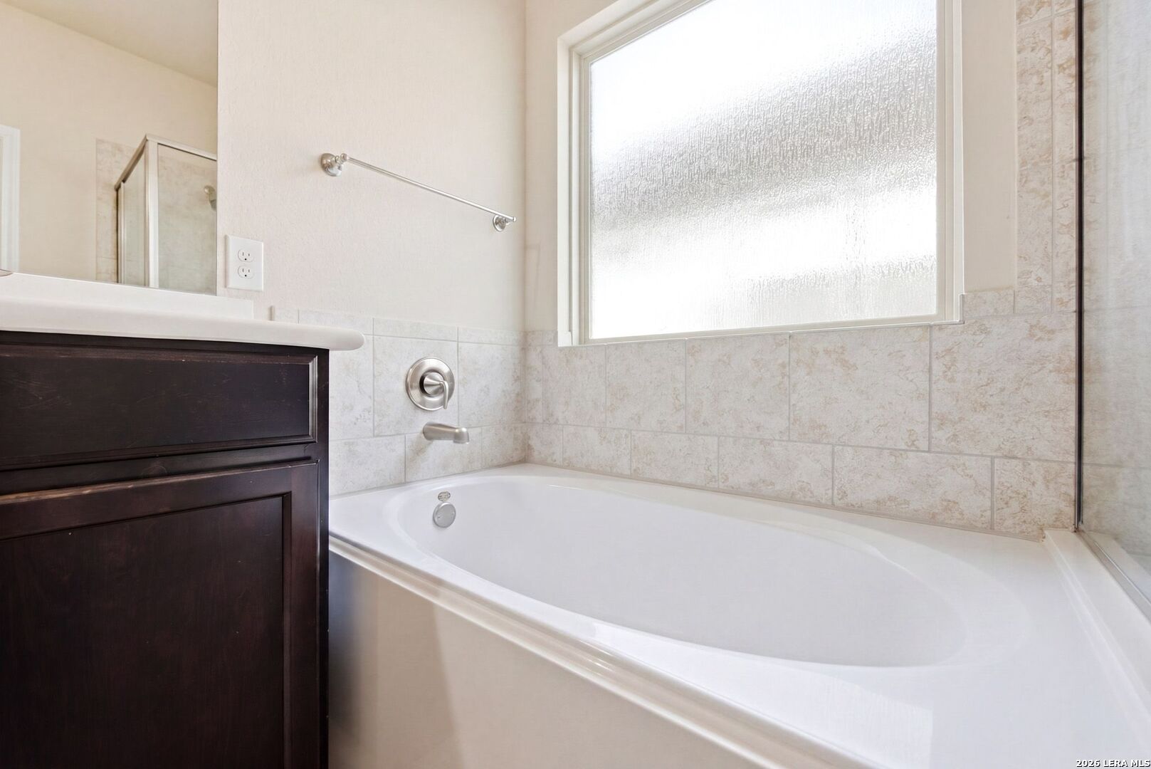 6012 Akin Song San Antonio TX 78261