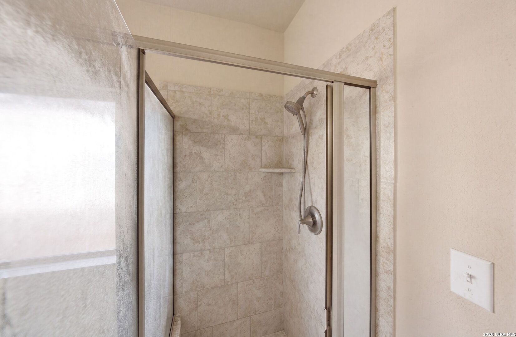 6012 Akin Song San Antonio TX 78261