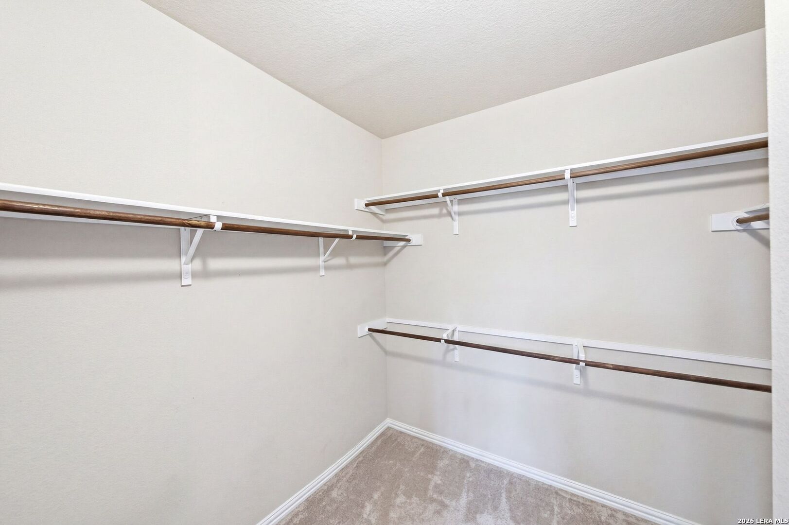 6012 Akin Song San Antonio TX 78261