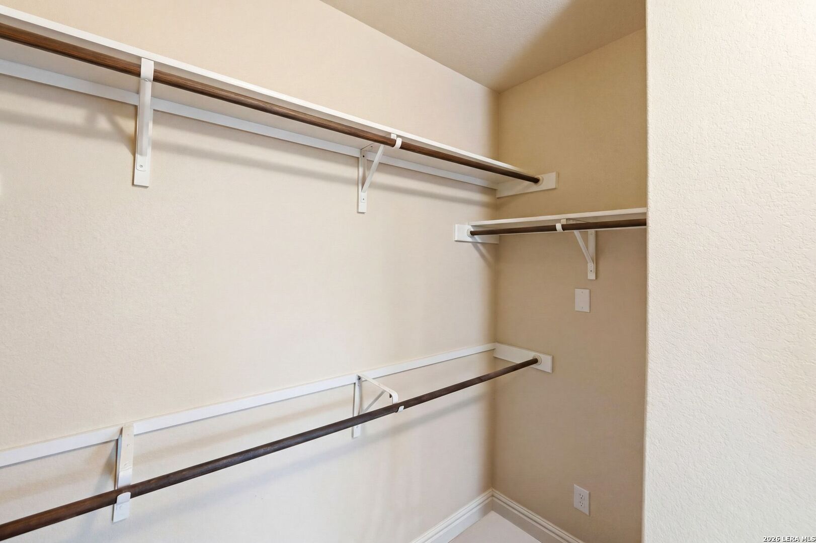 6012 Akin Song San Antonio TX 78261