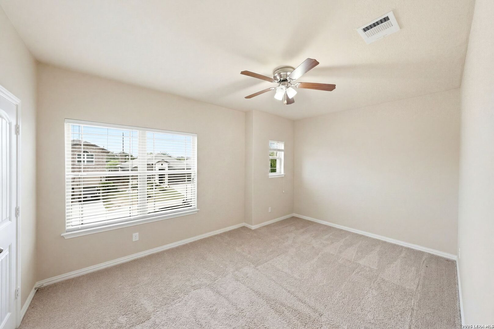 6012 Akin Song San Antonio TX 78261