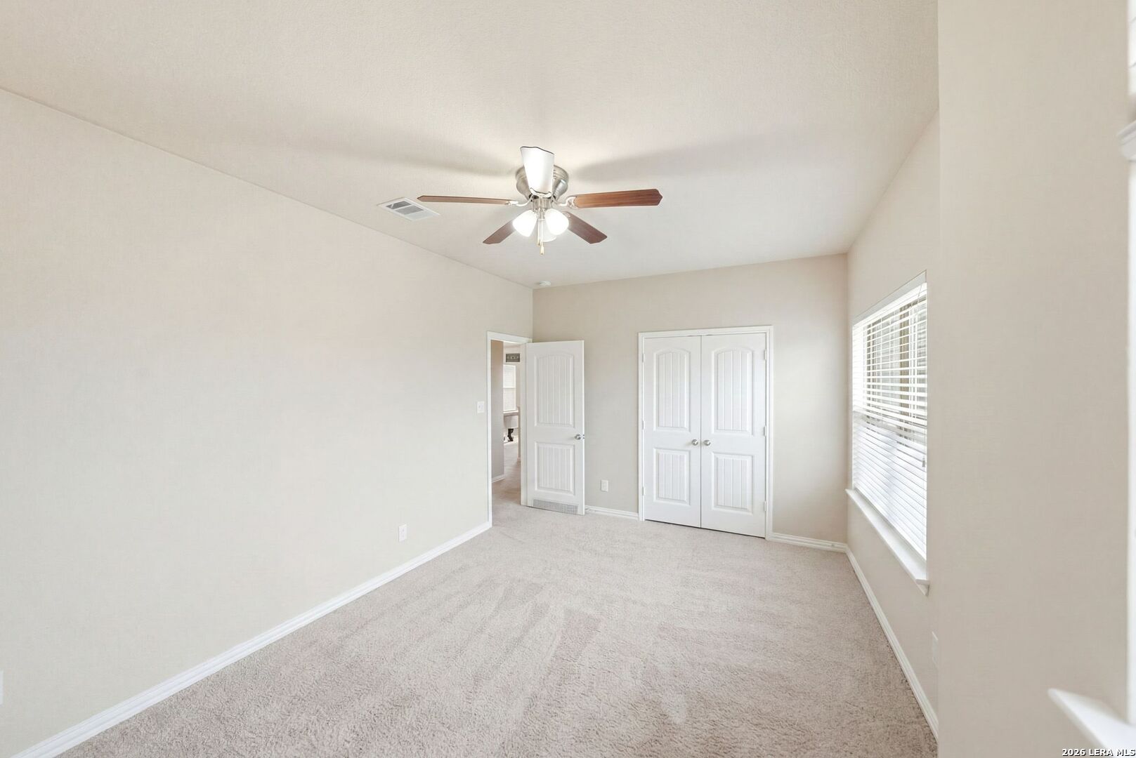 6012 Akin Song San Antonio TX 78261
