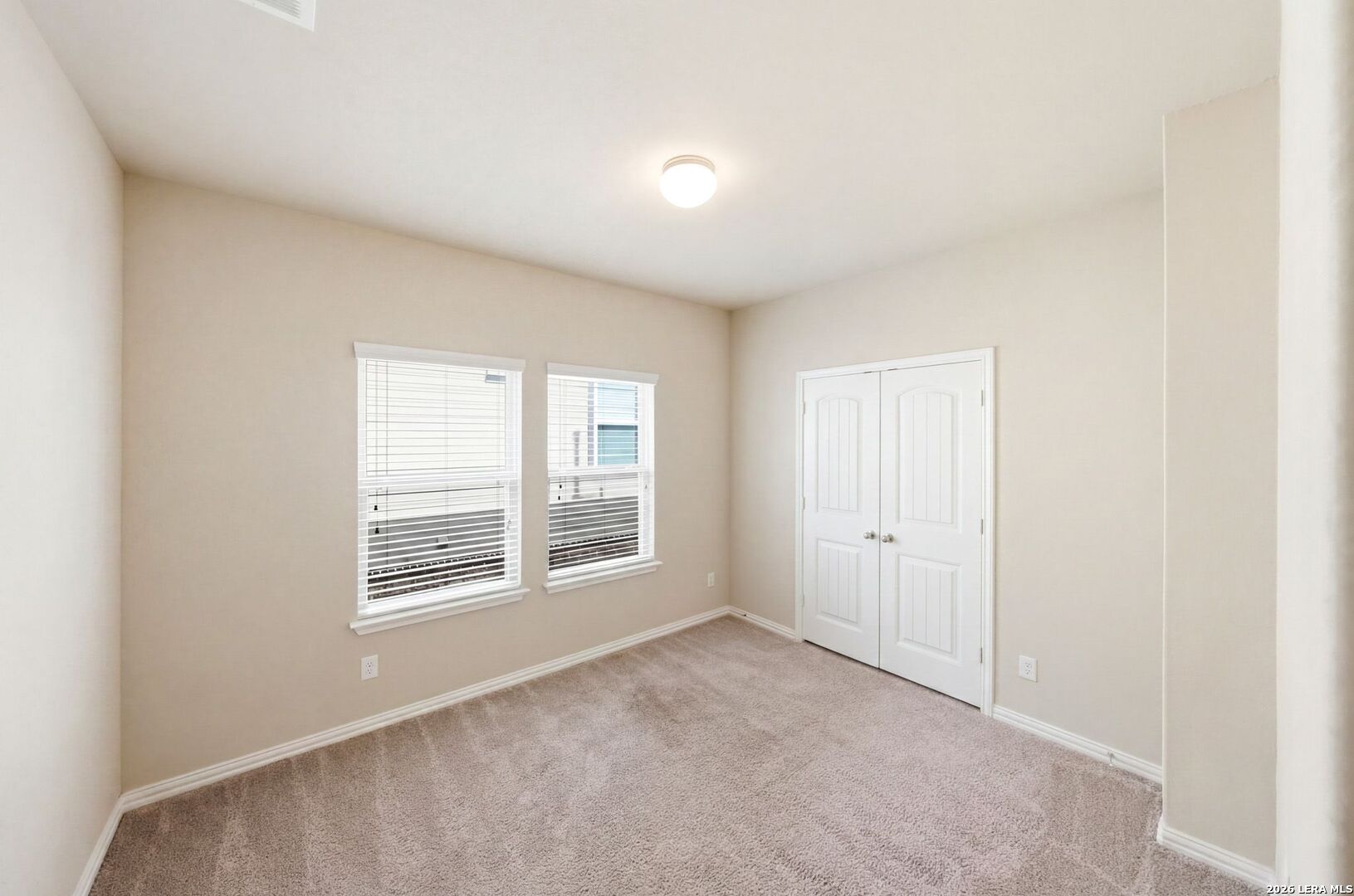 6012 Akin Song San Antonio TX 78261