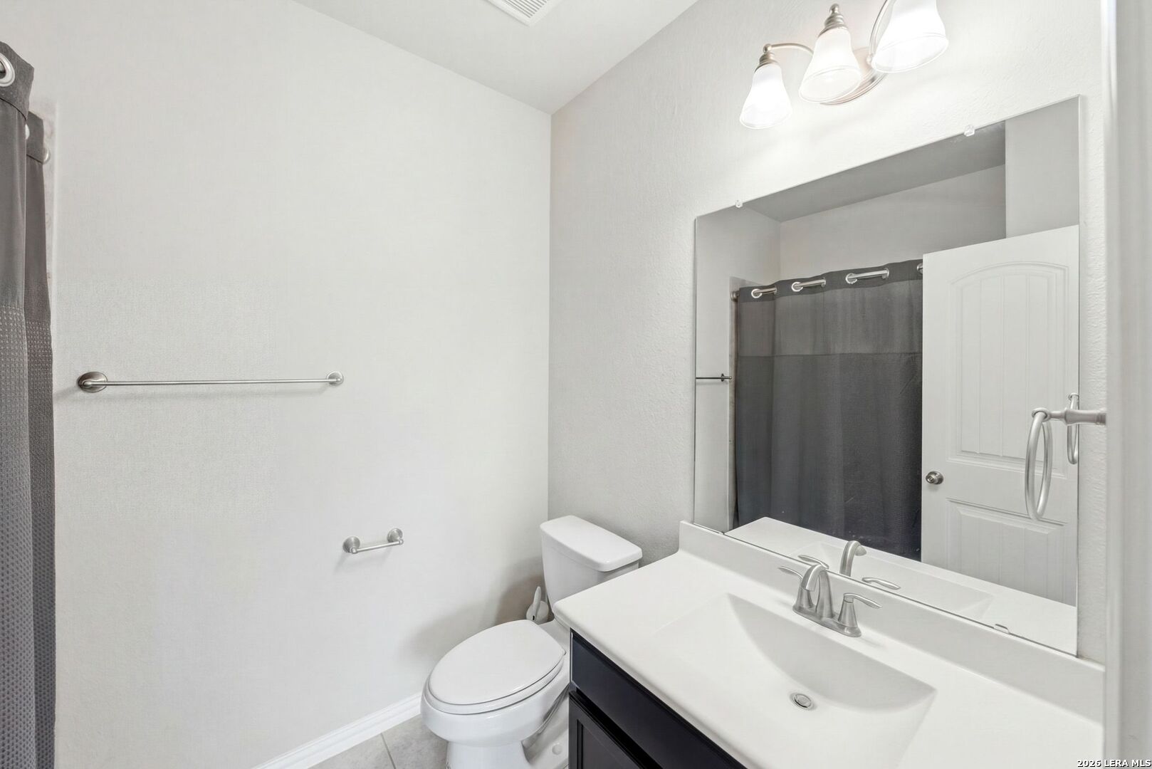 6012 Akin Song San Antonio TX 78261