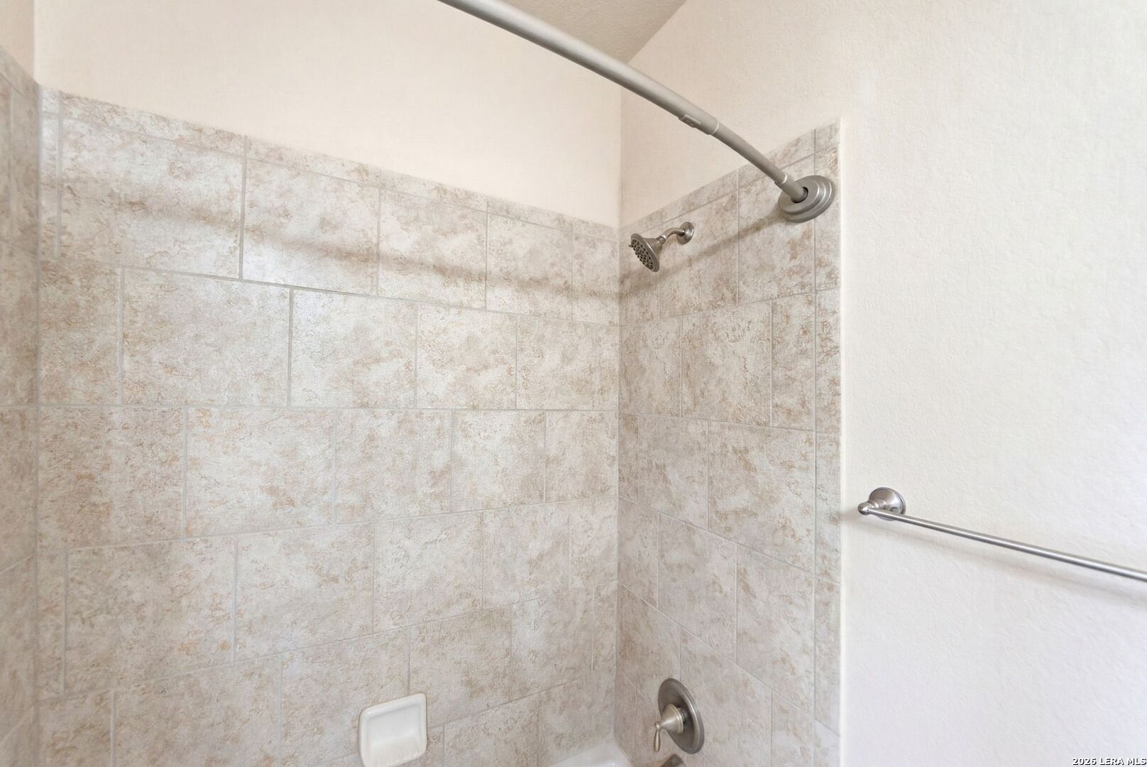 6012 Akin Song San Antonio TX 78261
