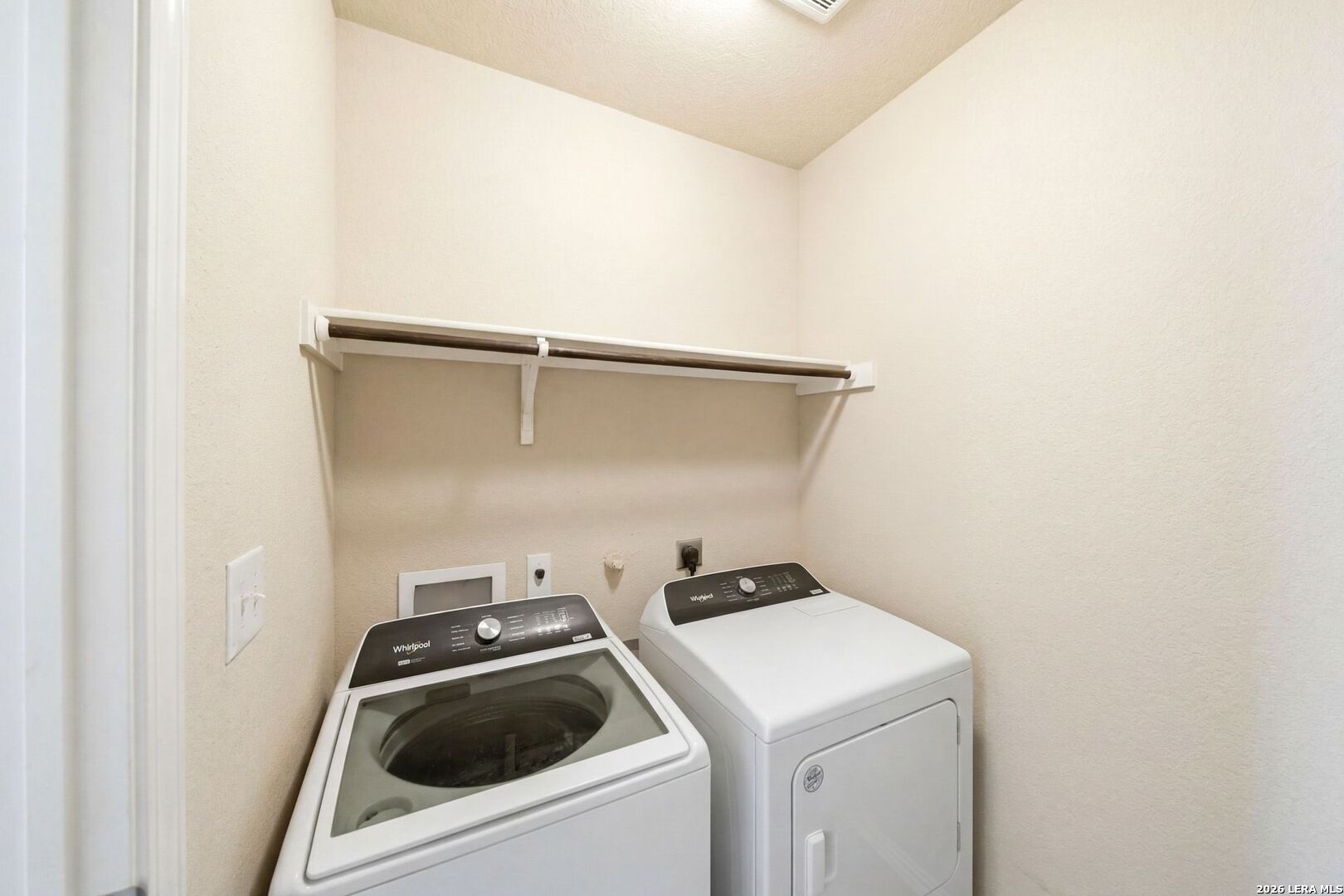 6012 Akin Song San Antonio TX 78261