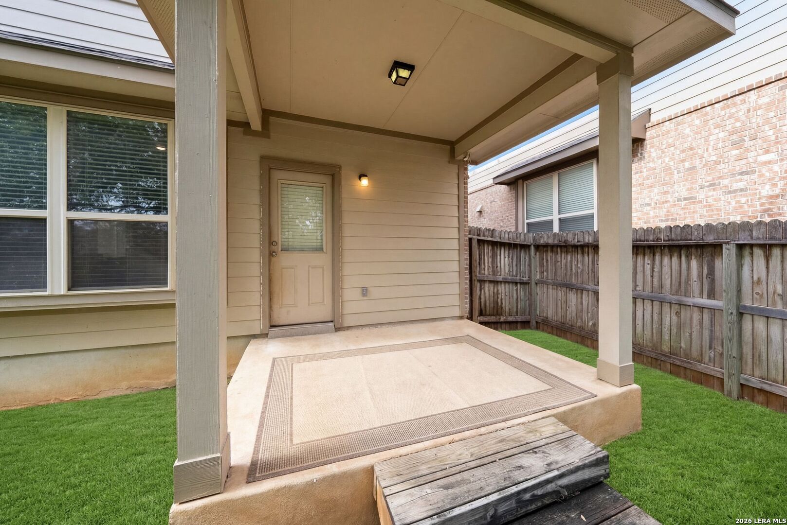 6012 Akin Song San Antonio TX 78261