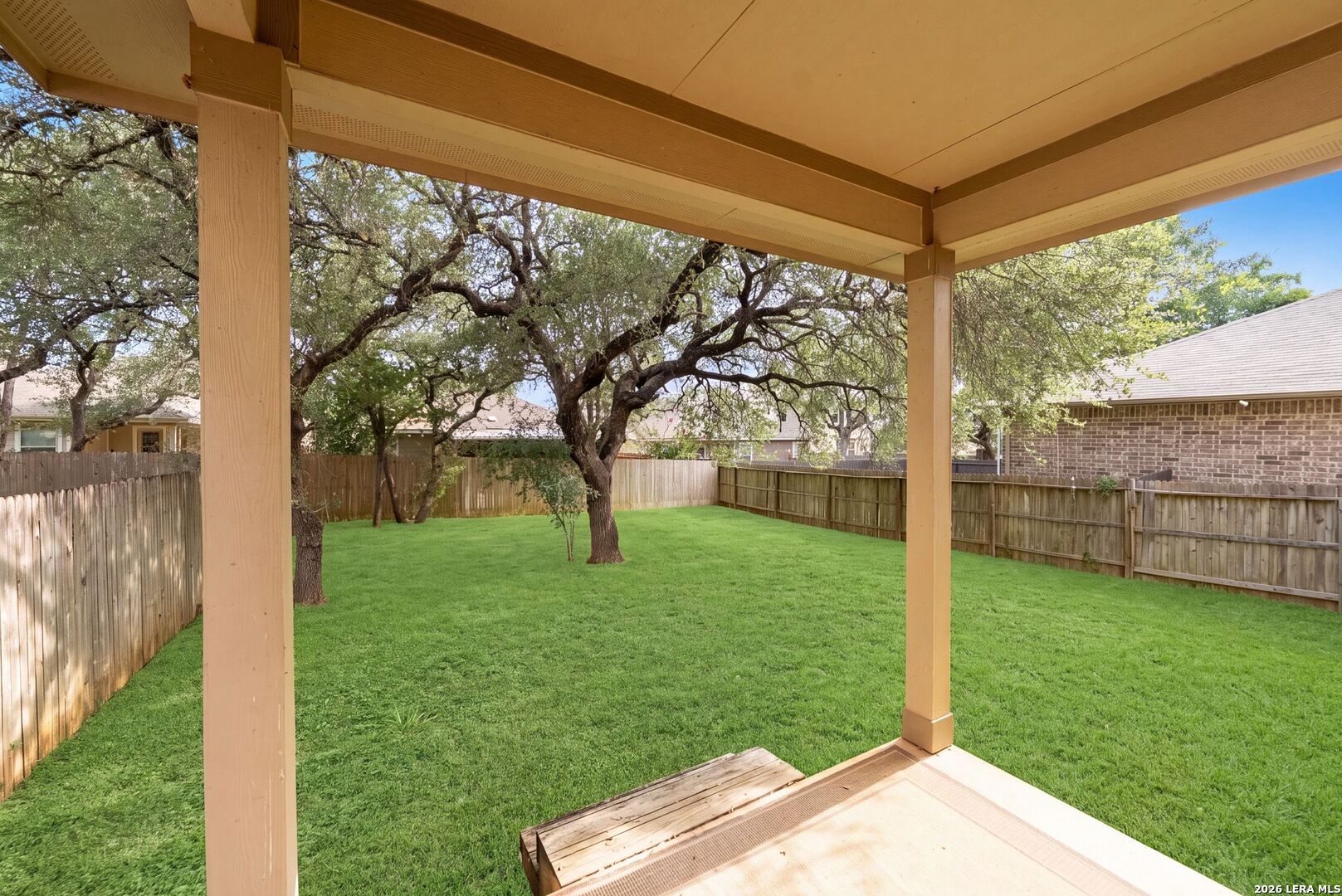 6012 Akin Song San Antonio TX 78261