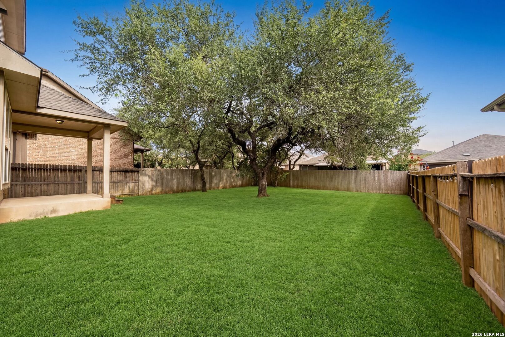6012 Akin Song San Antonio TX 78261