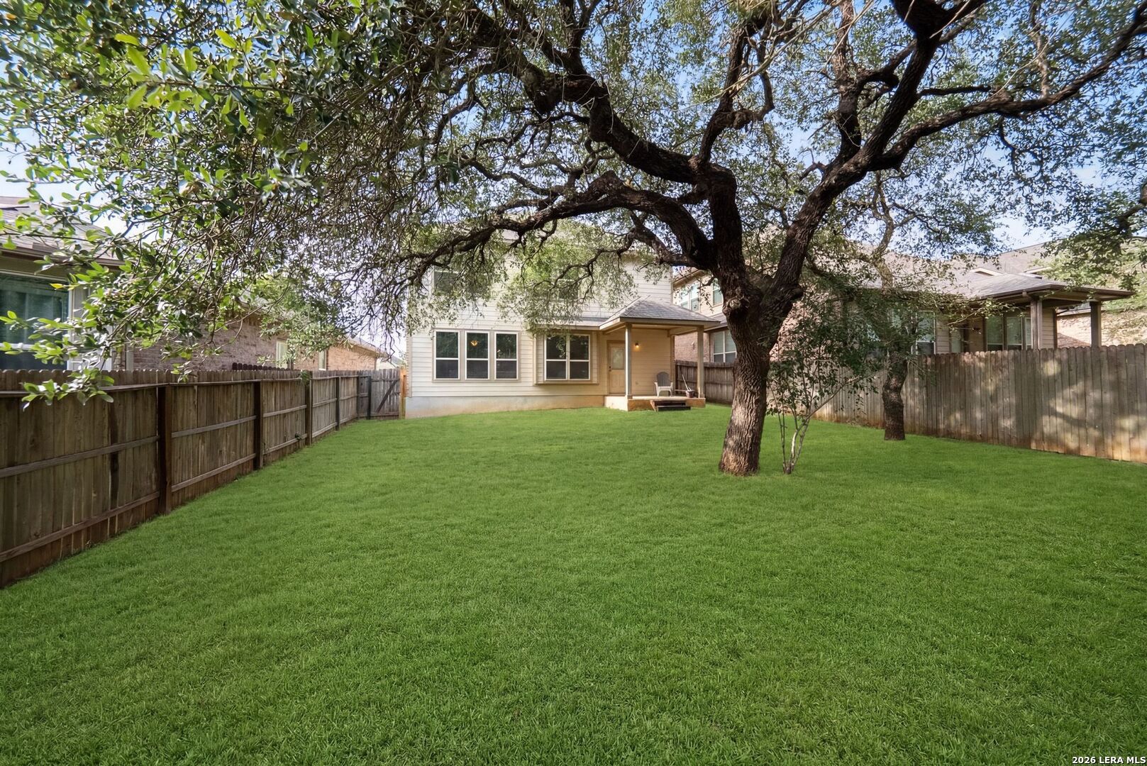 6012 Akin Song San Antonio TX 78261