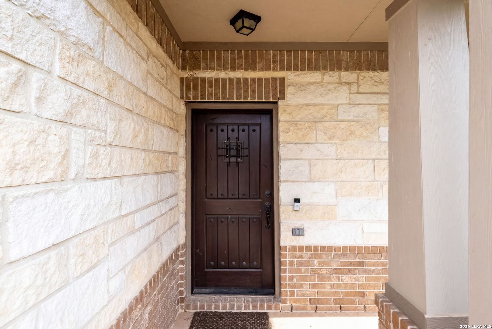 6012 Akin Song San Antonio TX 78261