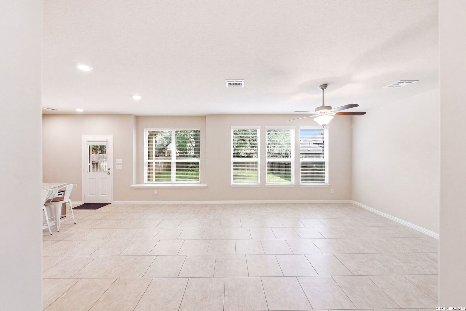 6012 Akin Song San Antonio TX 78261