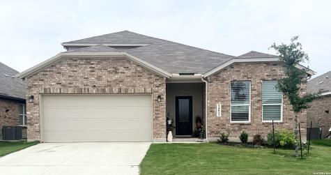 14011 Hertford Shire San Antonio TX 78245
