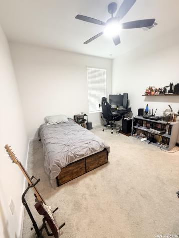 14011 Hertford Shire San Antonio TX 78245