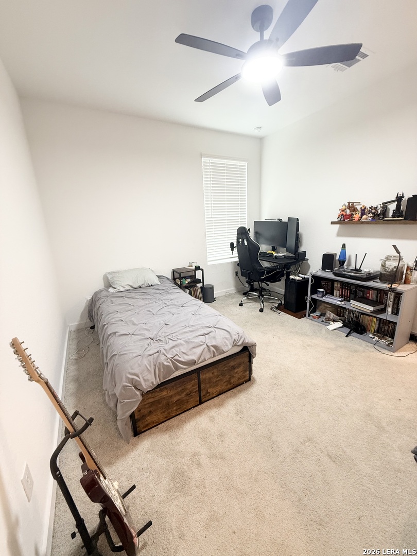 14011 Hertford Shire San Antonio TX 78245