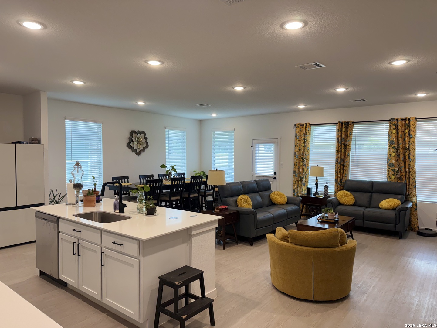 14011 Hertford Shire San Antonio TX 78245