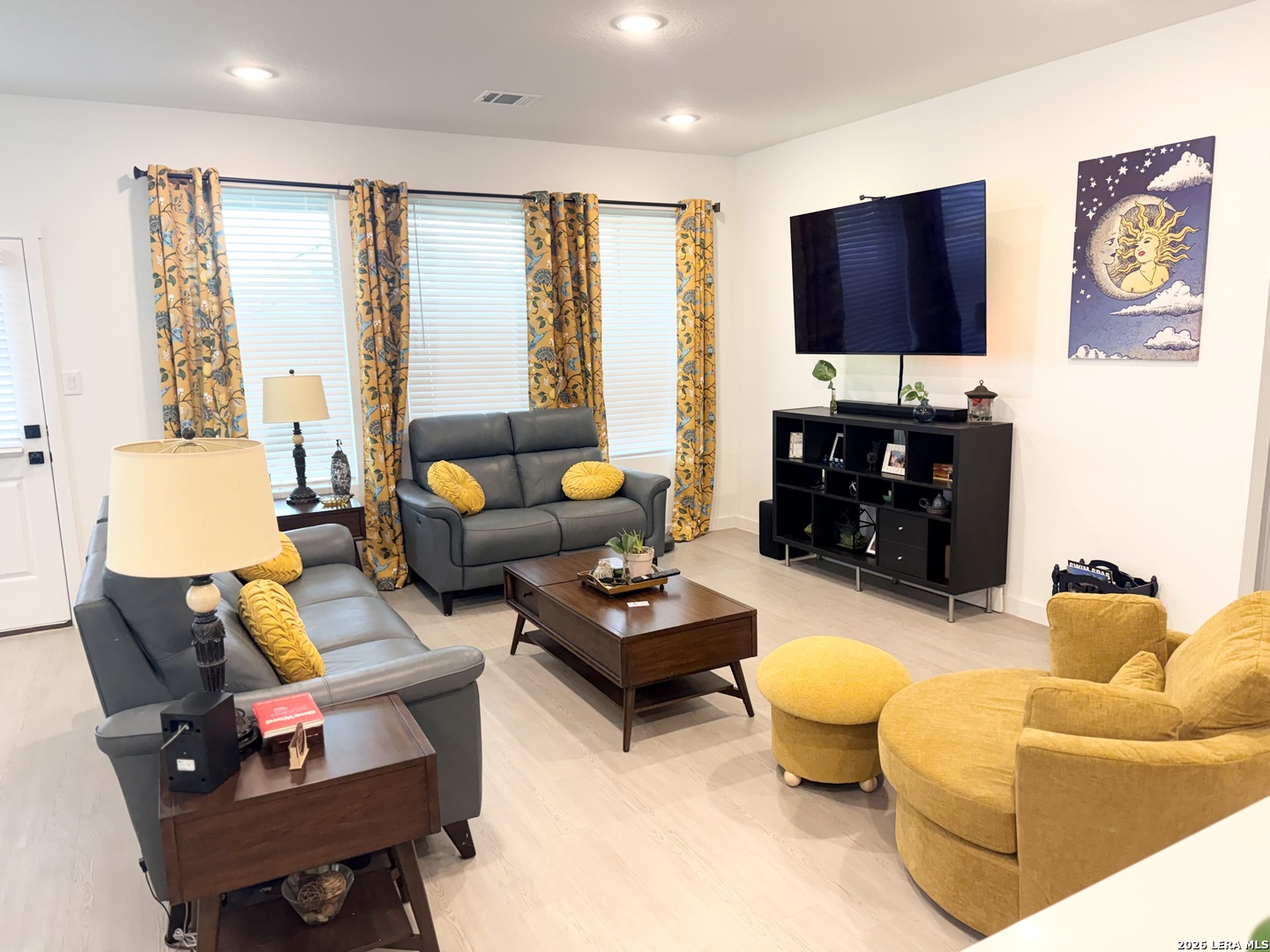 14011 Hertford Shire San Antonio TX 78245
