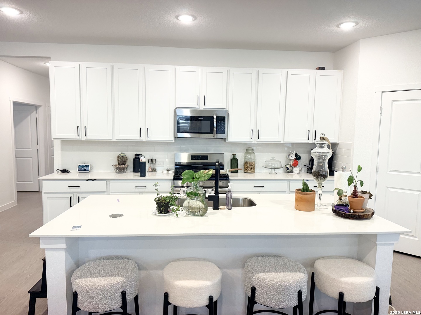 14011 Hertford Shire San Antonio TX 78245