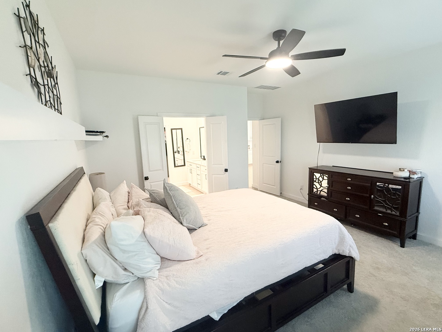 14011 Hertford Shire San Antonio TX 78245