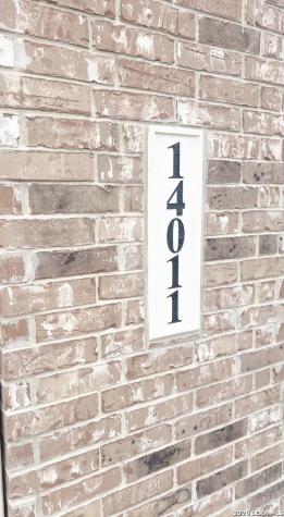 14011 Hertford Shire San Antonio TX 78245